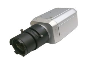 AHD2.0 ワンケーブルデイナイトボックスカメラ　UAHD-718
